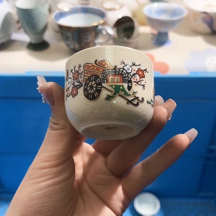 瓷片你****鸭爱淘666668888