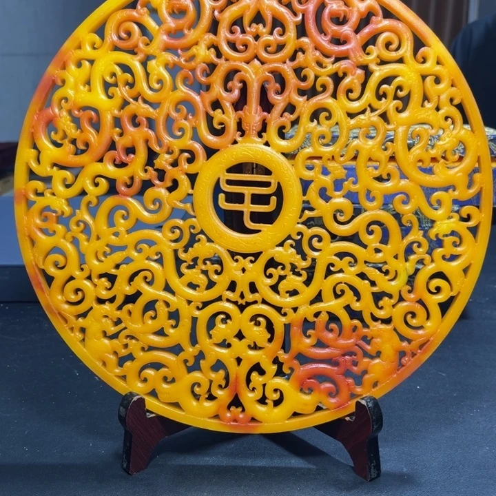 一物一图发货支持七天无理由。底槽青