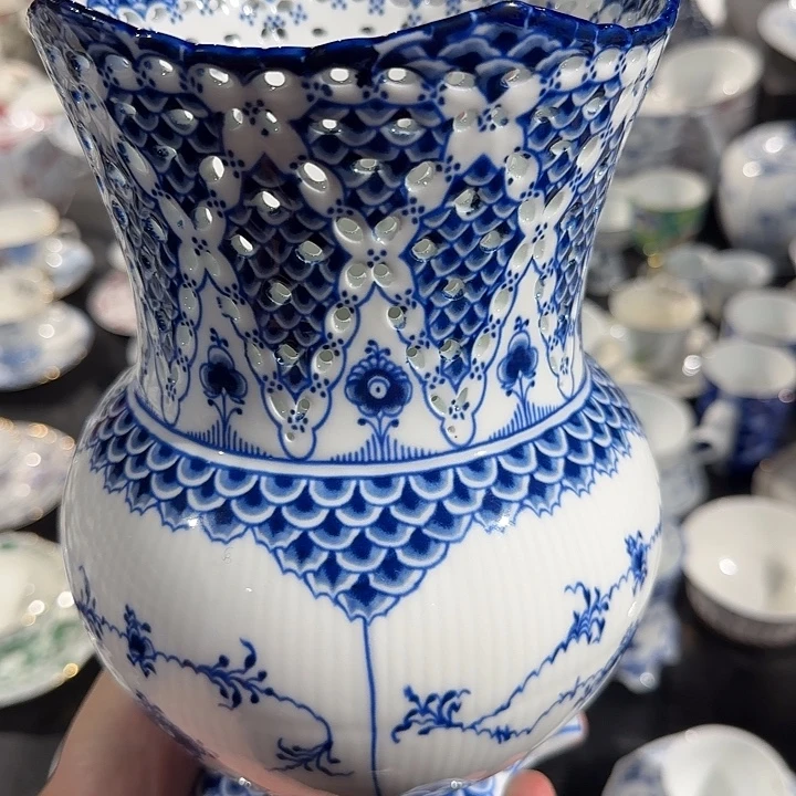 花瓶花瓶花瓶花瓶