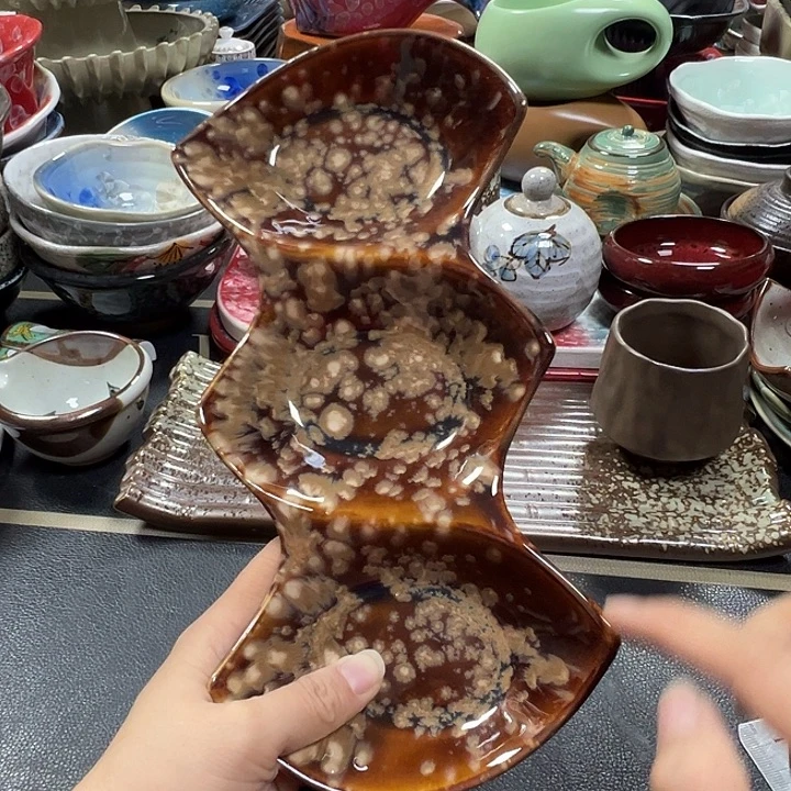 陶本店全场拍满20包邮