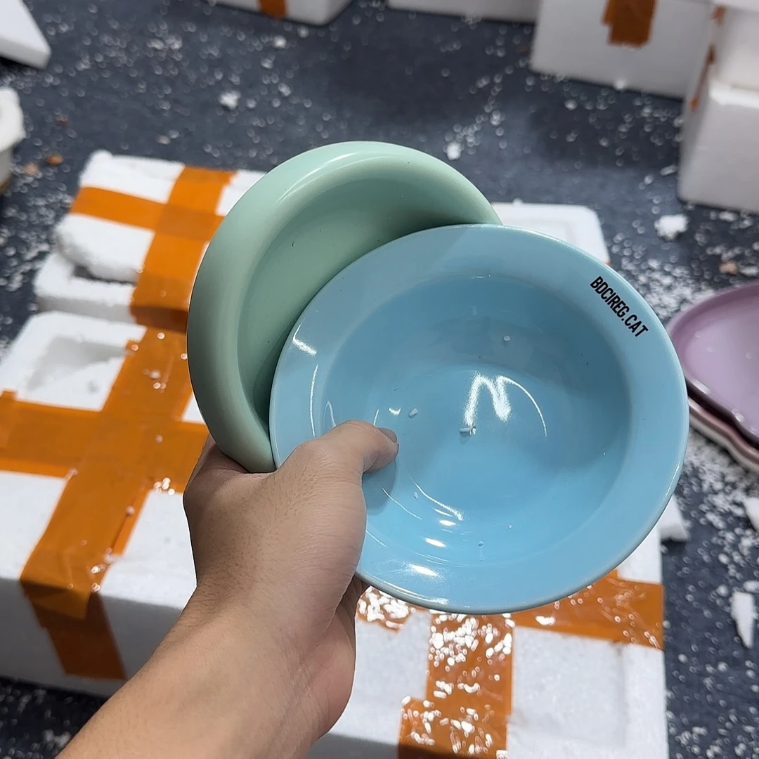 瓷品陶瓷微x链接装a60