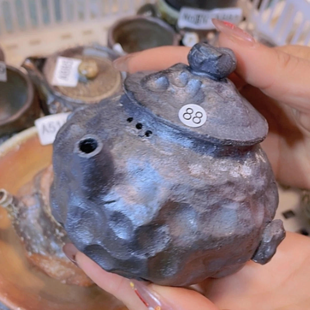 【闪购商品】福利多多啊哈哈期待