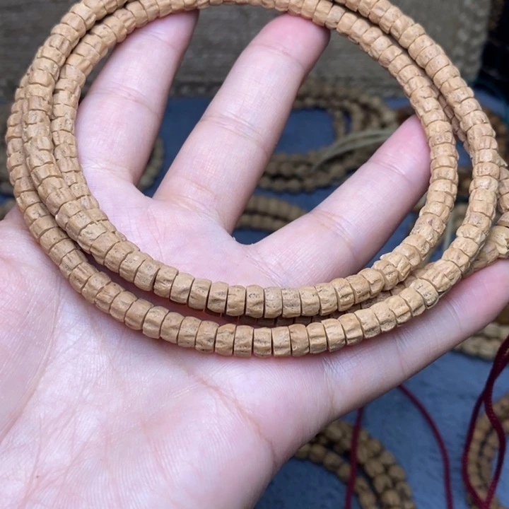 吊坠柏香籽/百香籽ッ***?