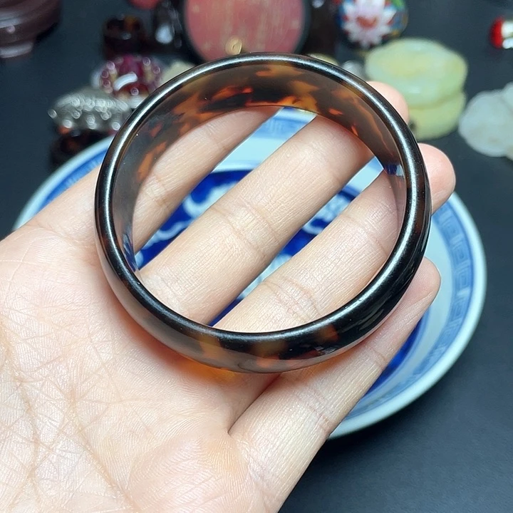 精品好物包邮到家