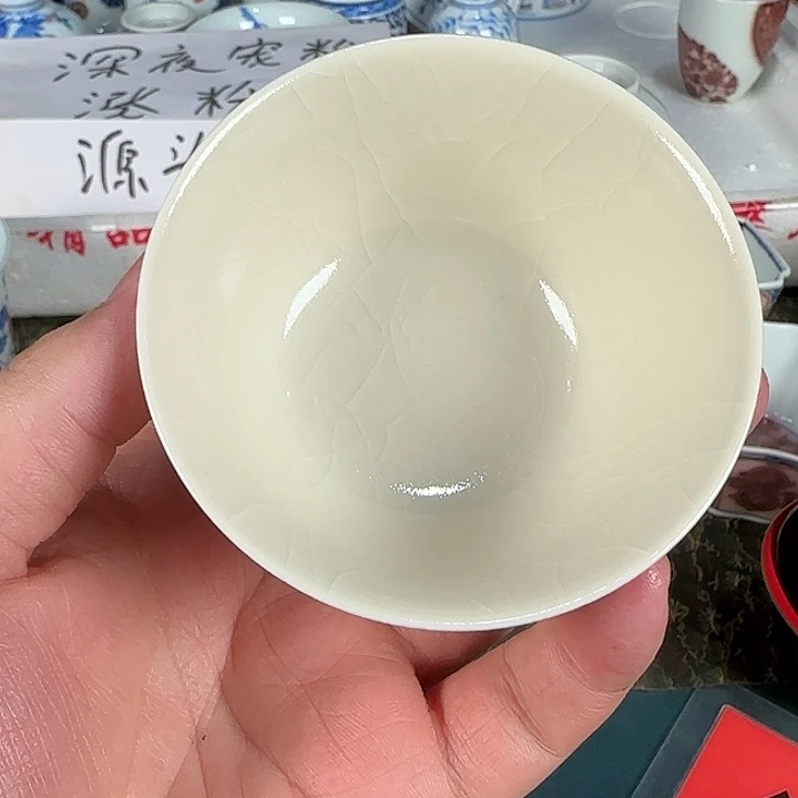 福利福利福利福利