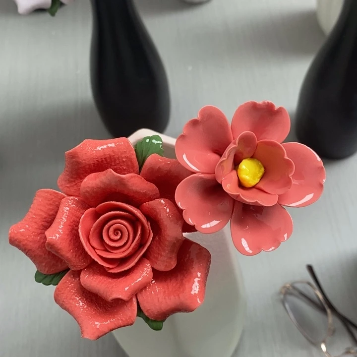 陶瓷陶瓷材料加工