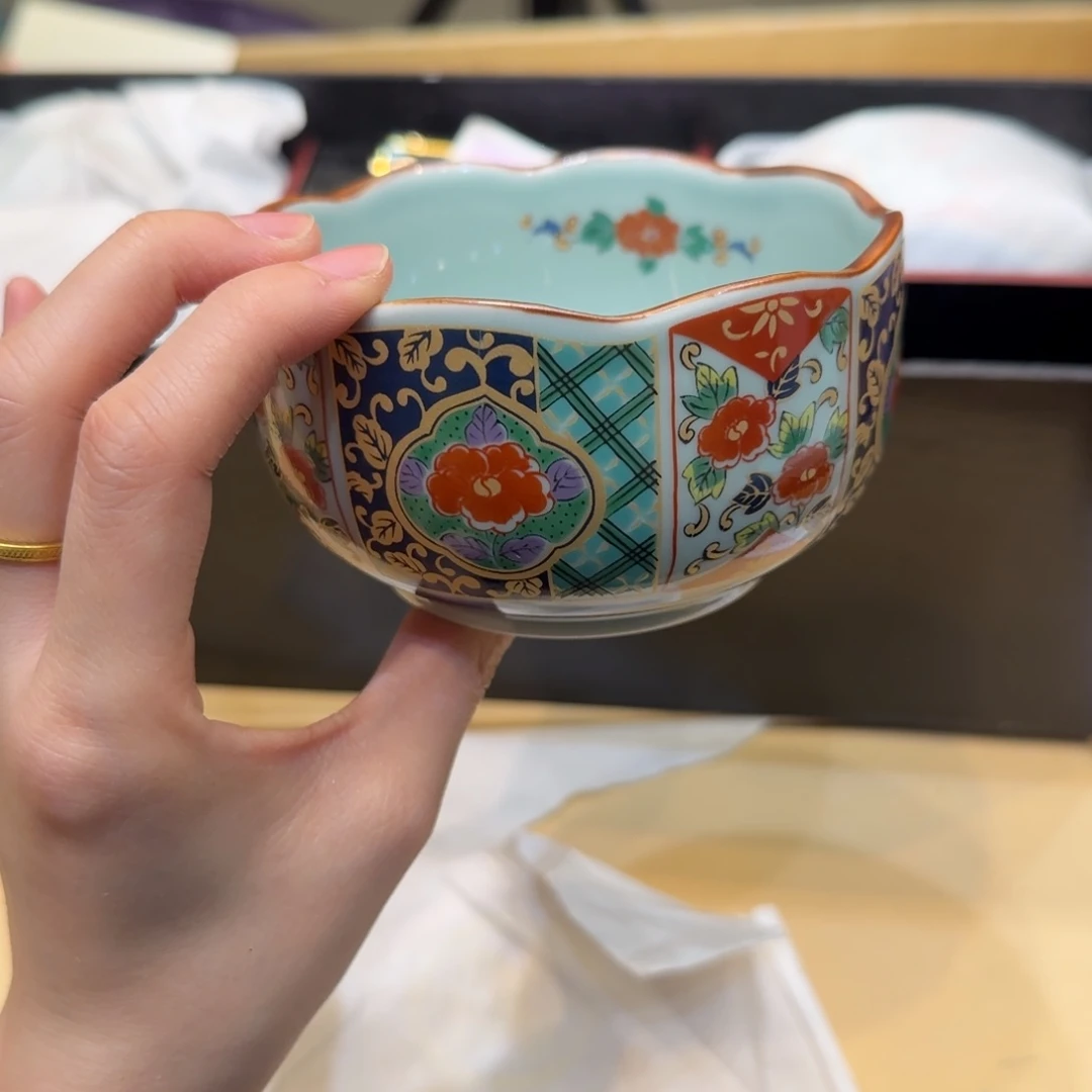 紫砂哈哈哈哈哈哈哈哈哈