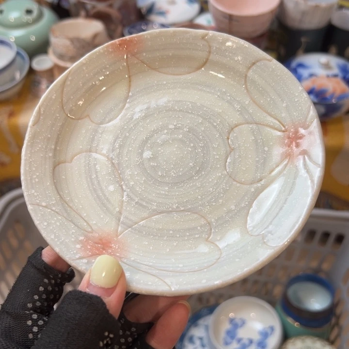 紫砂茶碗@****发感谢您致电贵阳