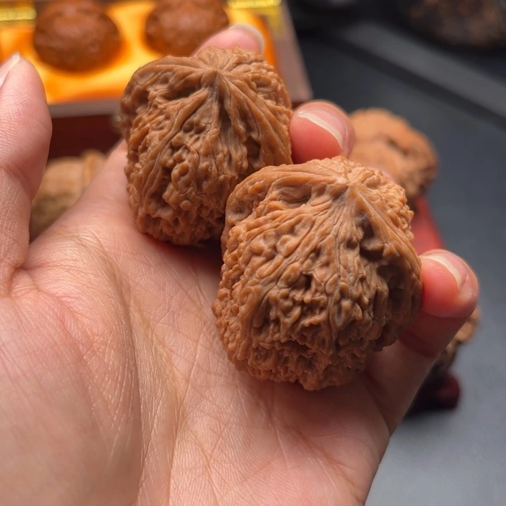 核桃38南疆石全品11111