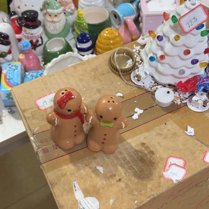 摆件陶瓷陶瓷陶瓷陶瓷