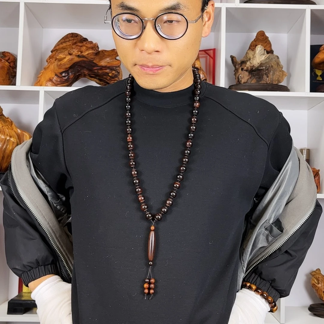 柏木（崖柏）崖柏精品雷雷