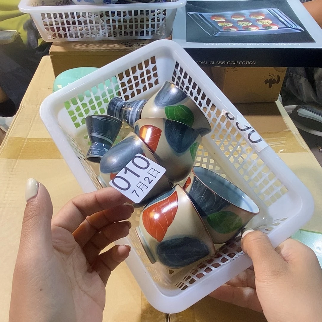 *****啦啦啦啦啦丽江丽江丽江