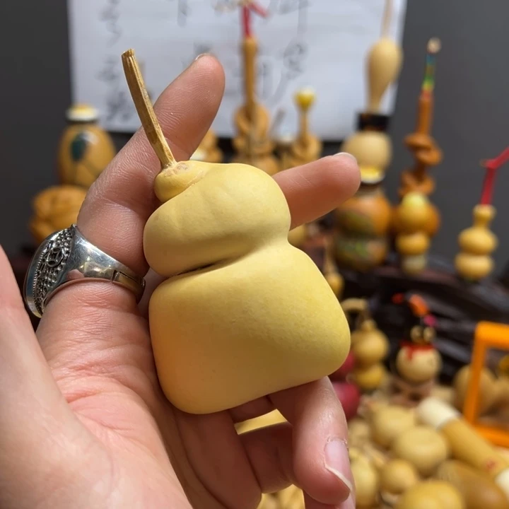 ?****?葫芦娃娃娃娃娃娃娃娃娃