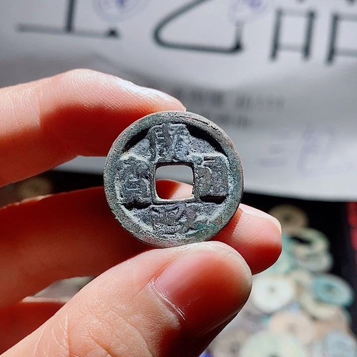 方***升小陈小陈  手机挂件工艺品  355