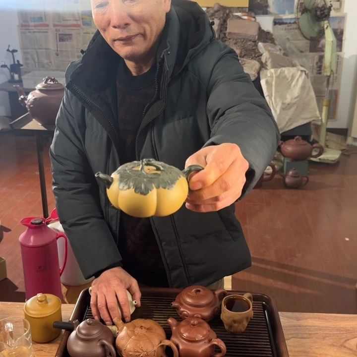 紫砂茶杯8888888888888888