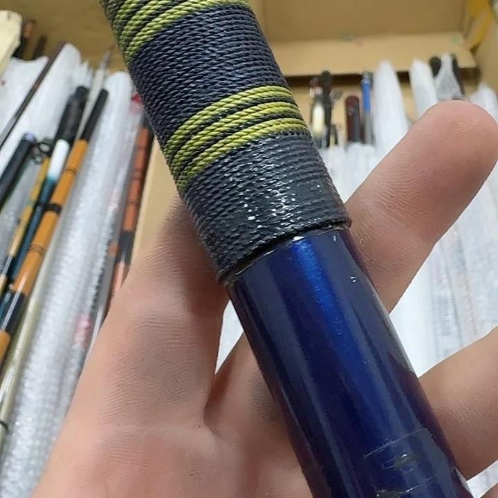 碳素萬**妳鱼竿钓鱼竿9899988