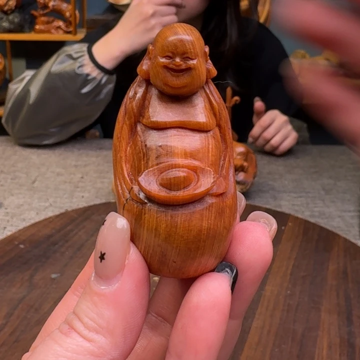 柏木（崖柏）关注一下