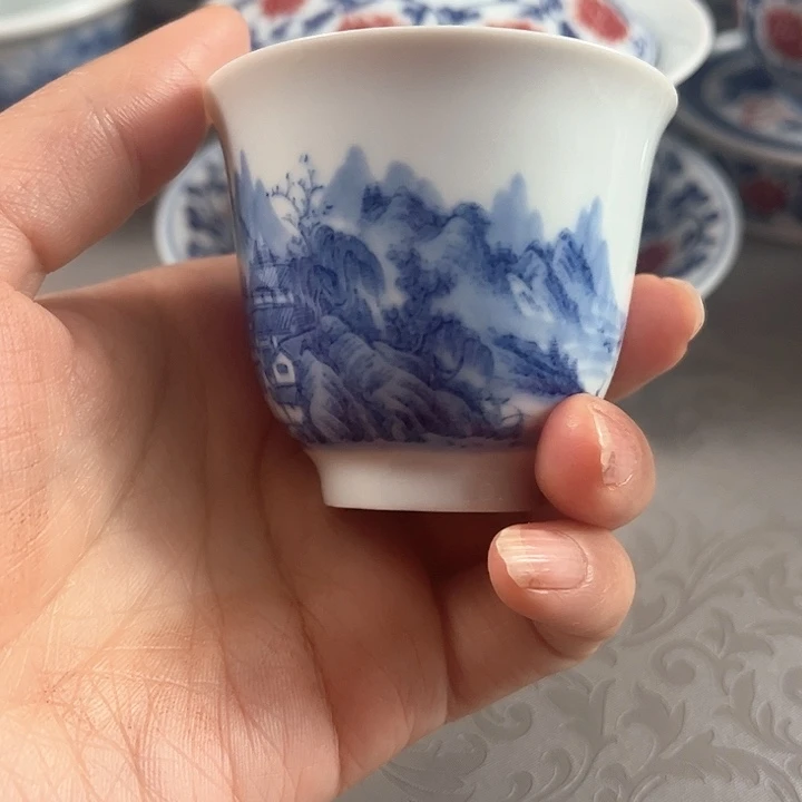 好好好好好好好好好