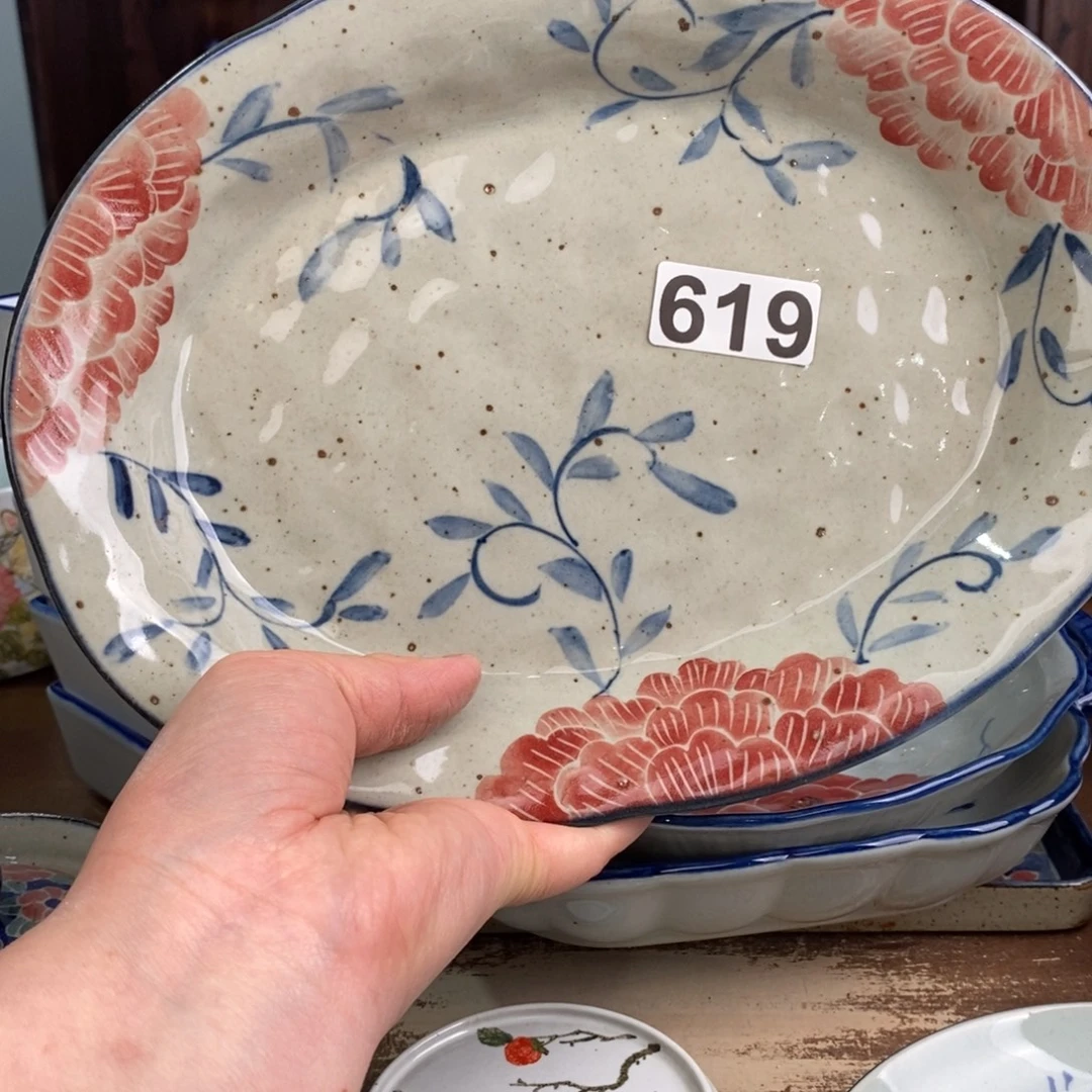 摆件uuuuuuuuuuujjjjjjjjjjjjjjjjjk