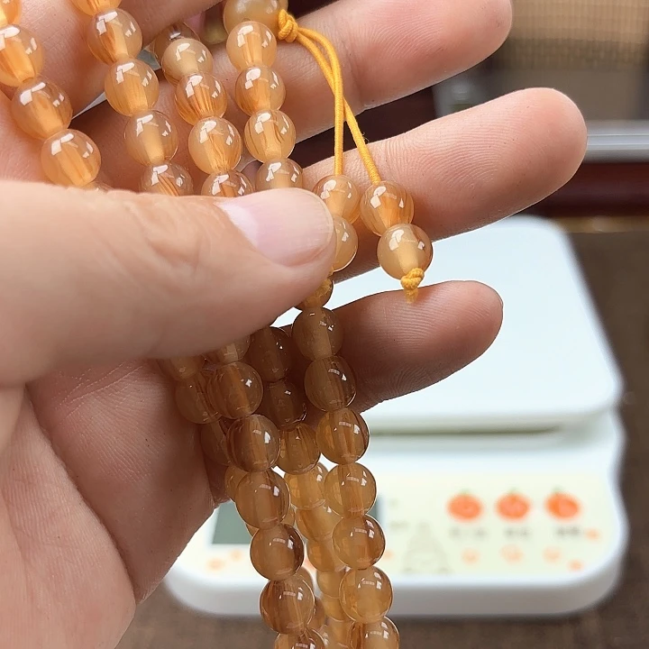 非洲紫檀（红花梨）223