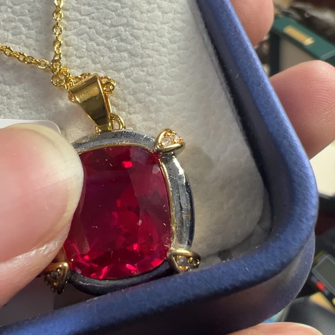 紫砂茶文化，多样性发一