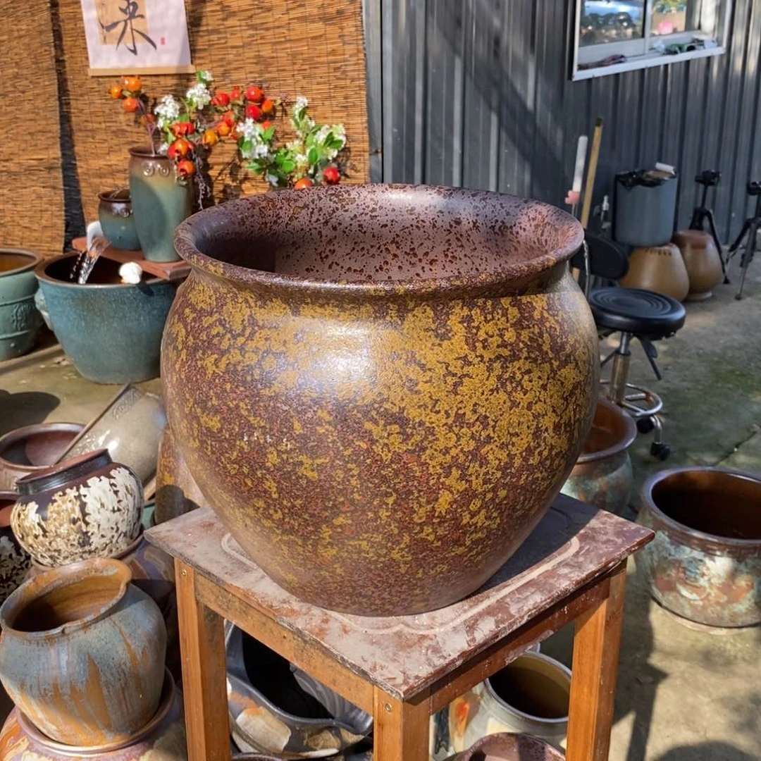 口29高29～～～～～～～～～