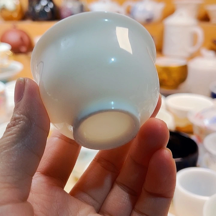 杯昨天v主人v主人主人杯座谈会