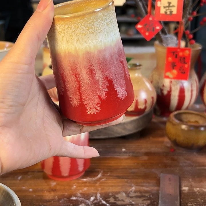 景德镇陶瓷2单包邮