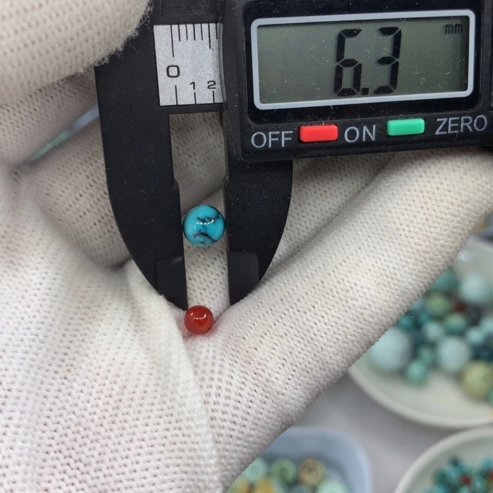 南红玛瑙未镶嵌珠宝半成品
