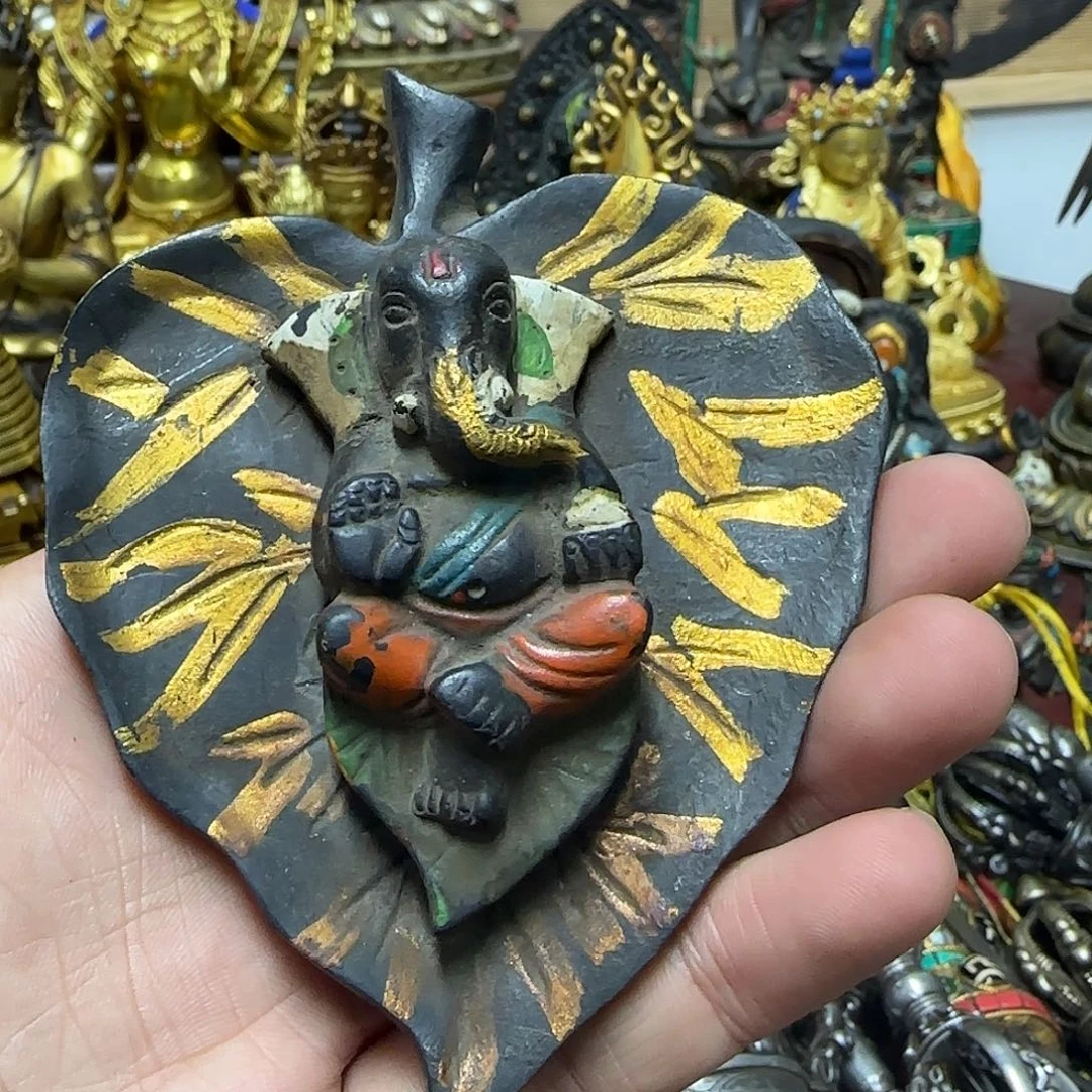 【闪购商品】杂项旧货工艺品等