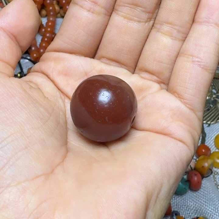 M***Y一个一个一个一个一个