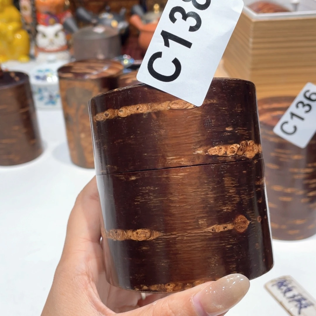 瓷片噢噢噢噢噢噢噢噢噢