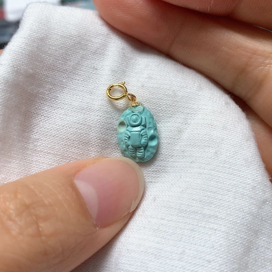 南红玛瑙珠宝奇石未镶嵌