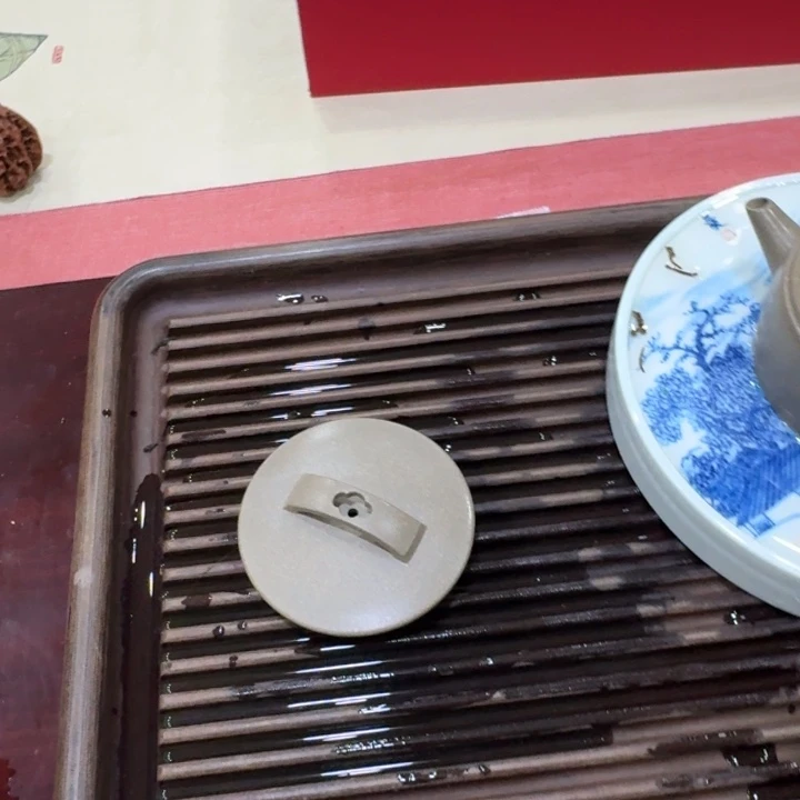 茶壶紫砂宜兴紫砂