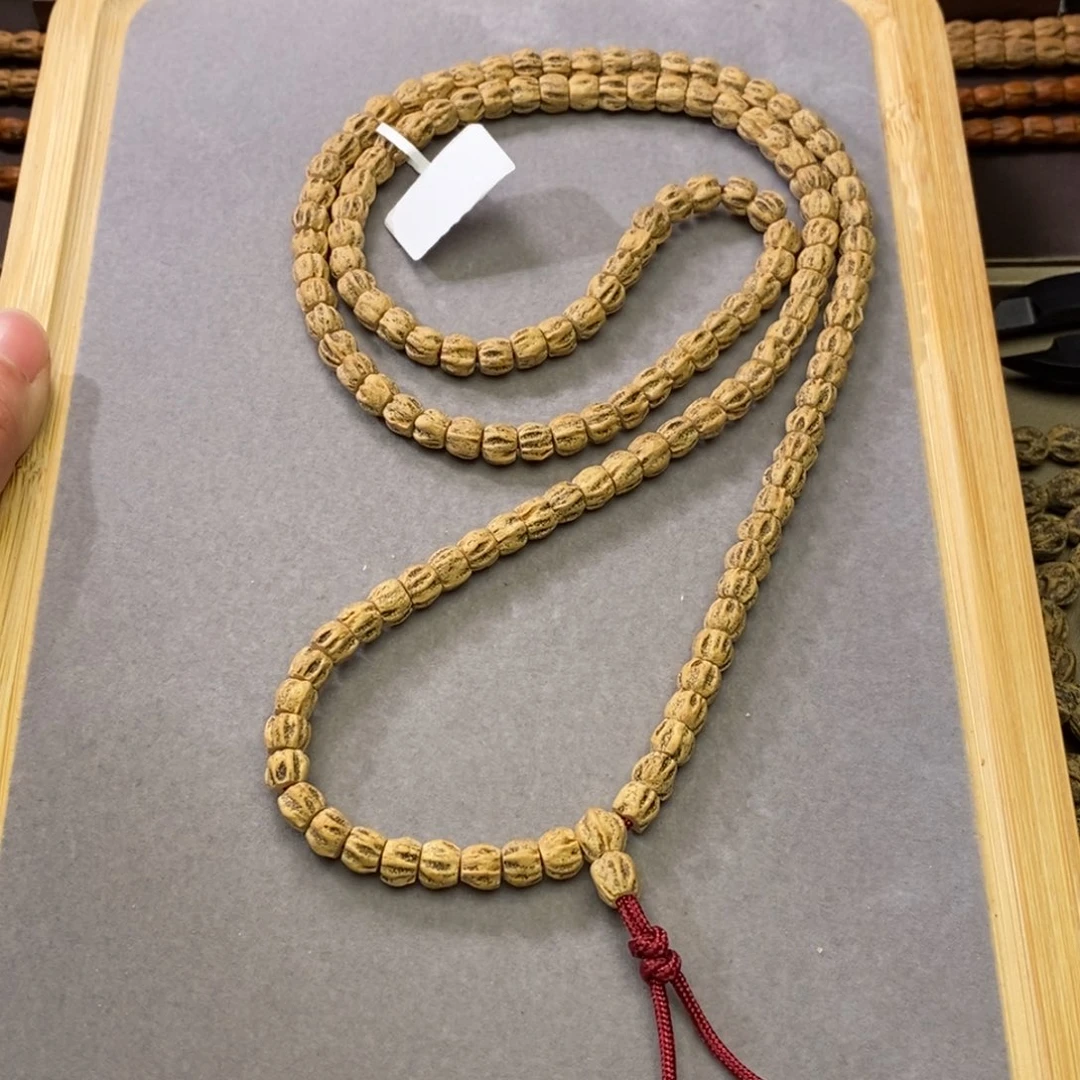 X****柏香籽/百香籽吊坠