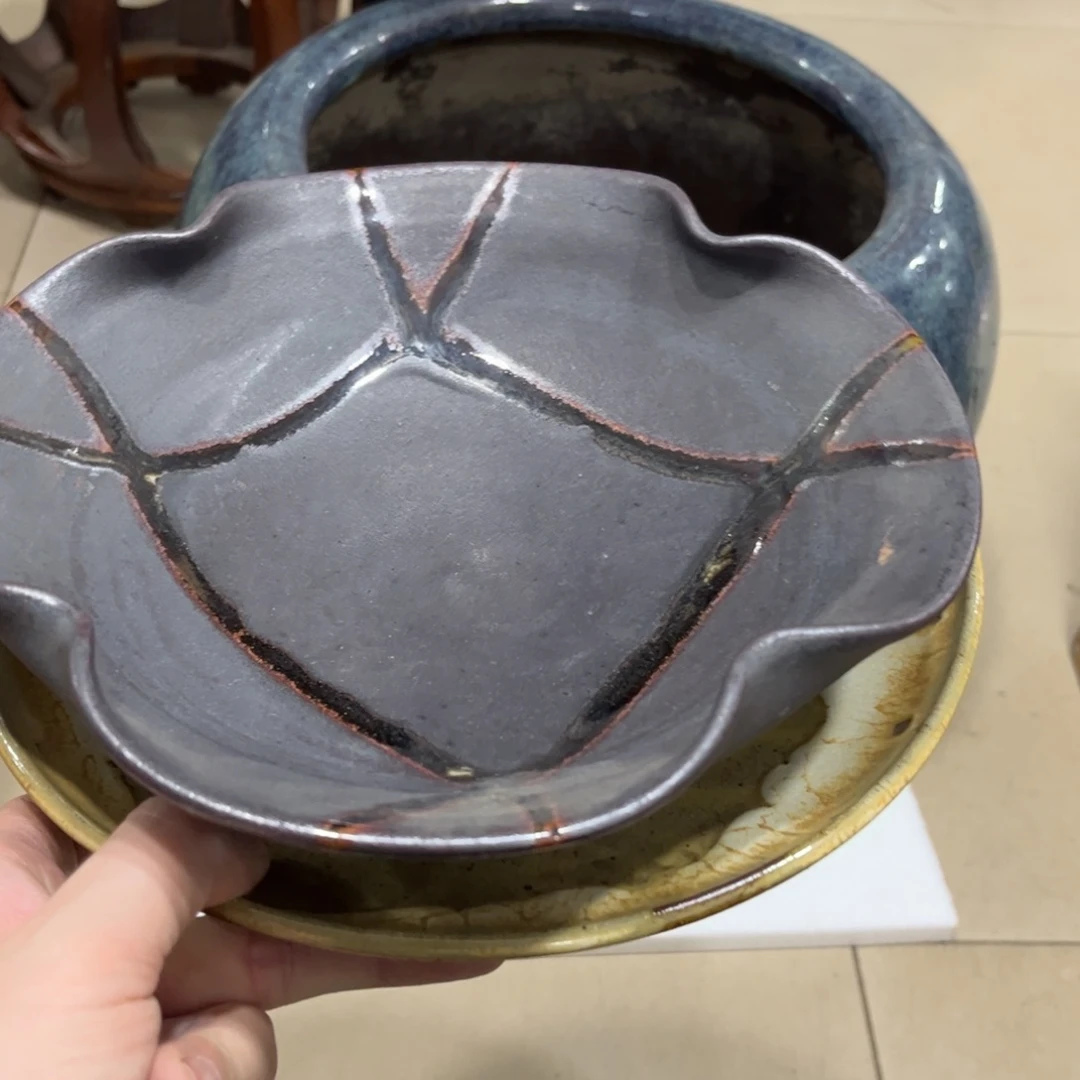 贾***绘茶茶茶茶茶茶茶茶