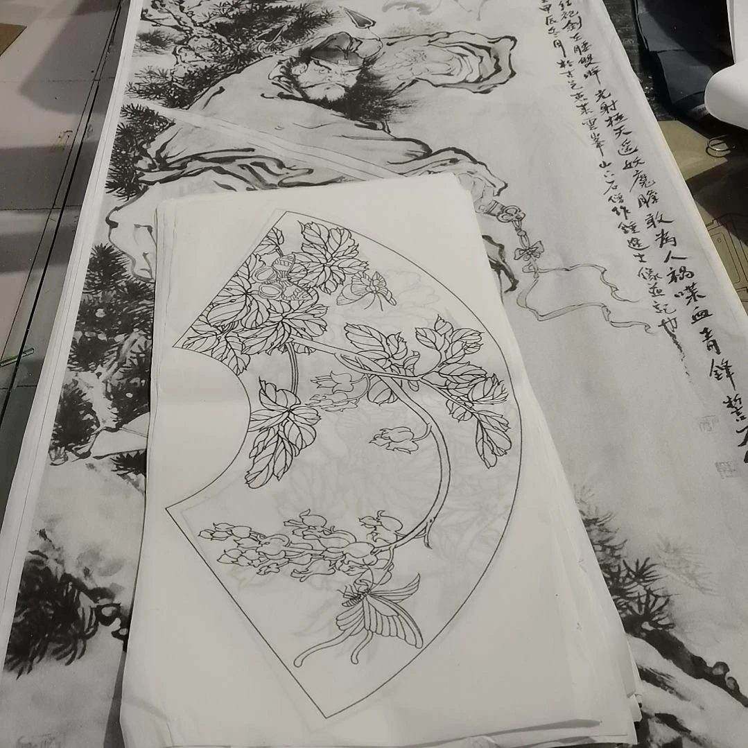 落***成书法书法作品书法欣赏欣赏欣赏欣赏欣赏