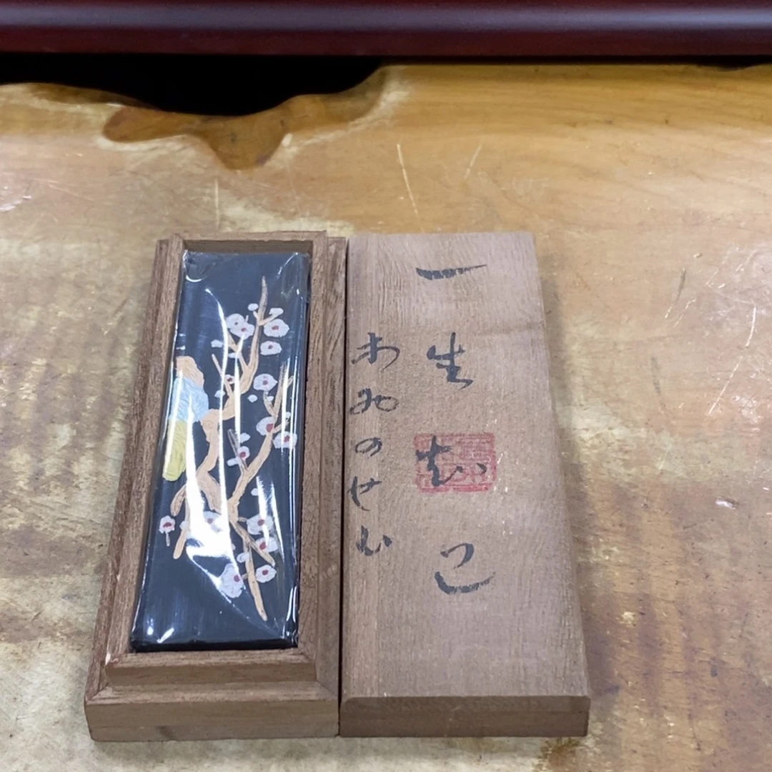 福利一件不留福利一件不留