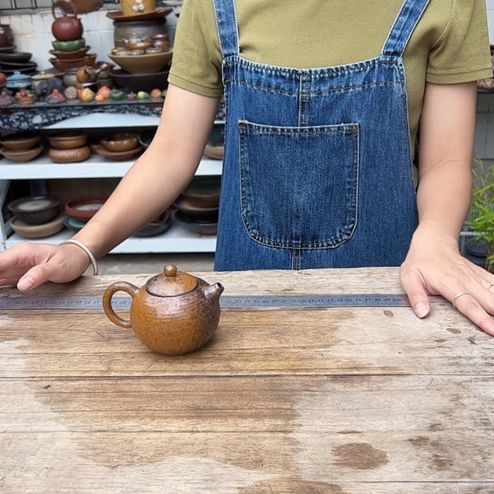 紫砂紫砂茶具配件