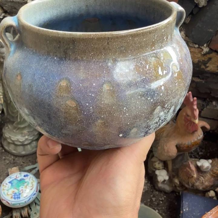 用***4摆件瓷器瓷器瓷器