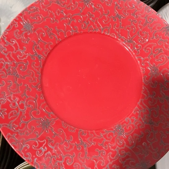 碗陶瓷艺术作品欣赏