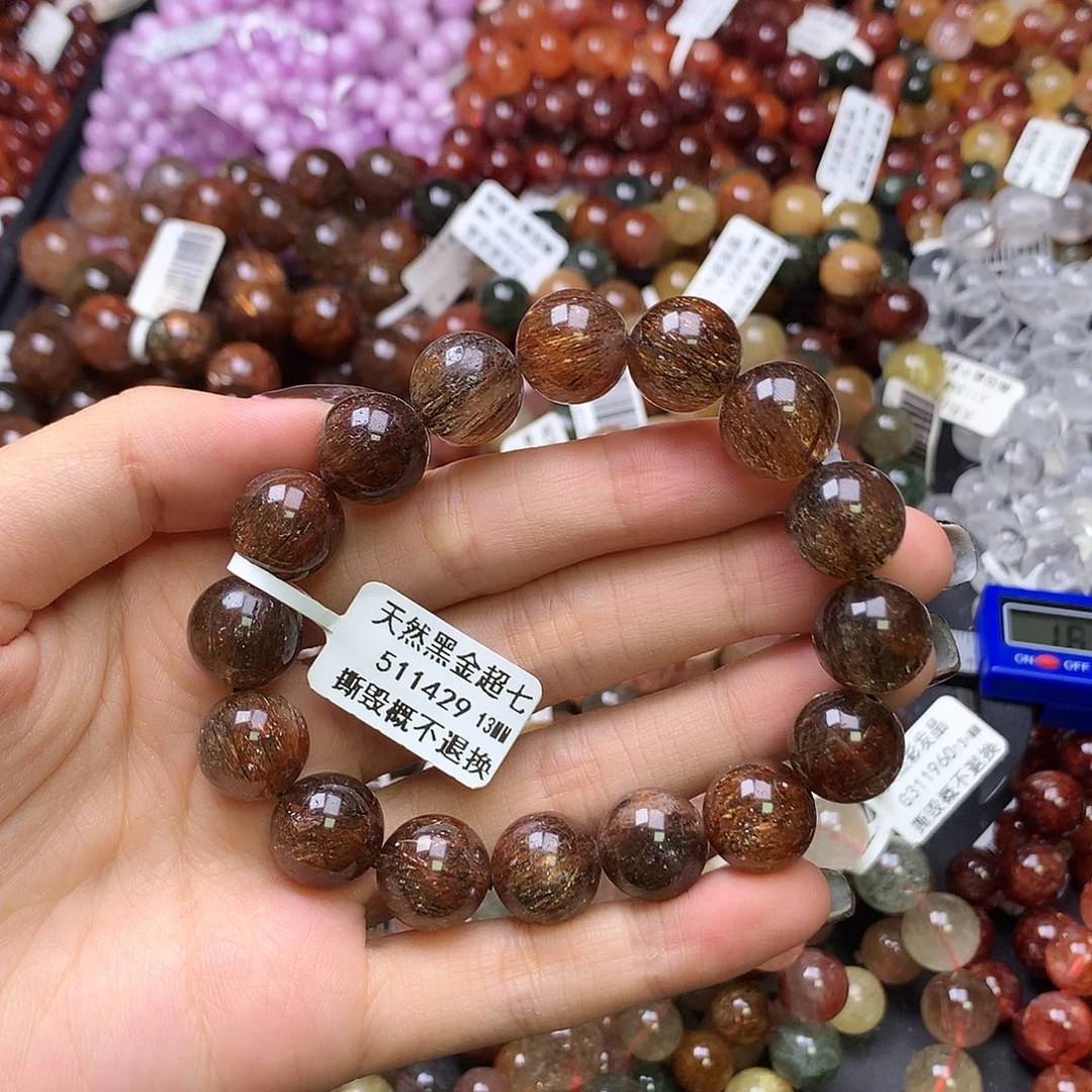 未镶嵌手链水晶,,,,