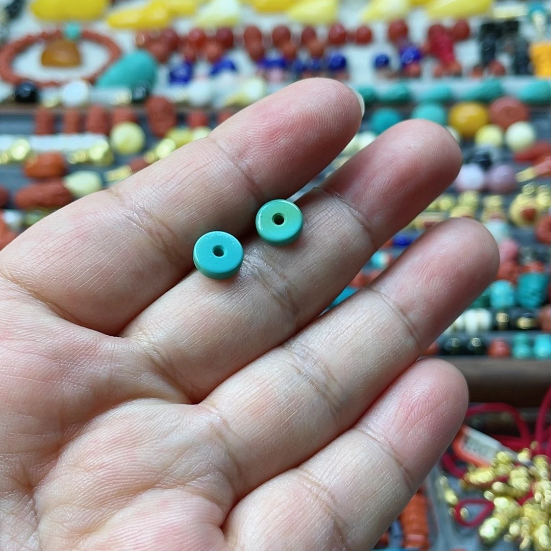 南红玛瑙珠宝奇石未镶嵌〠****⁵