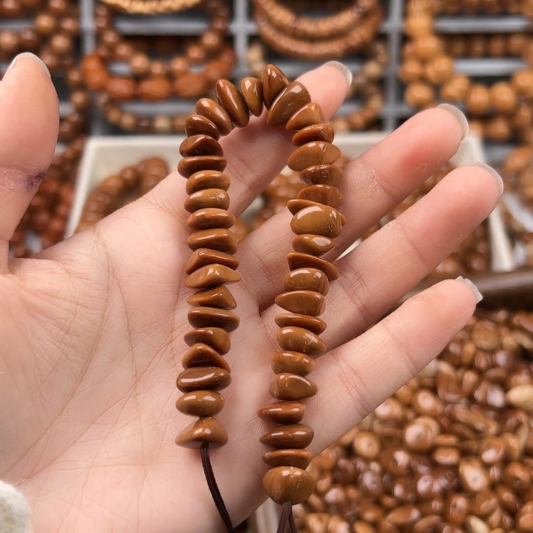 *****手串库克陶姐姐专属