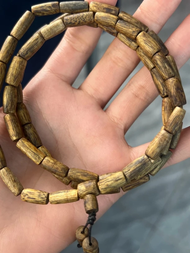 桶珠多圈0.5-13g多样性发一