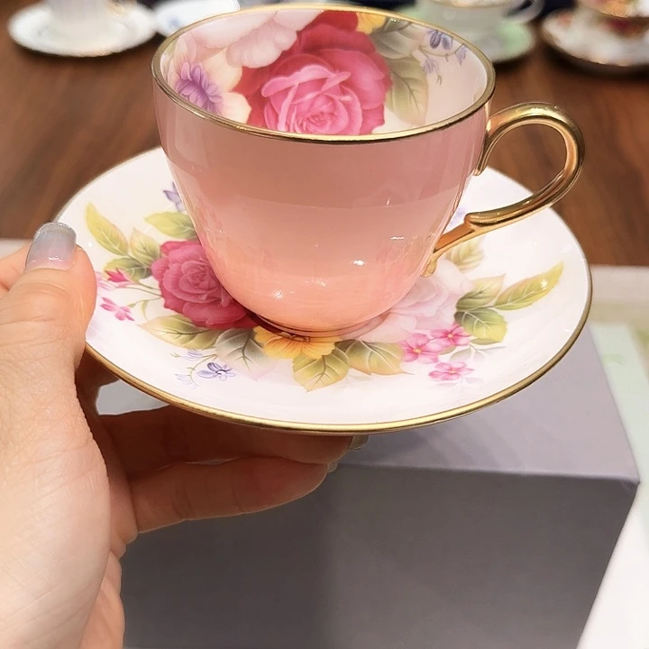 瓷片杯子杯子杯杯子杯子水杯茶杯