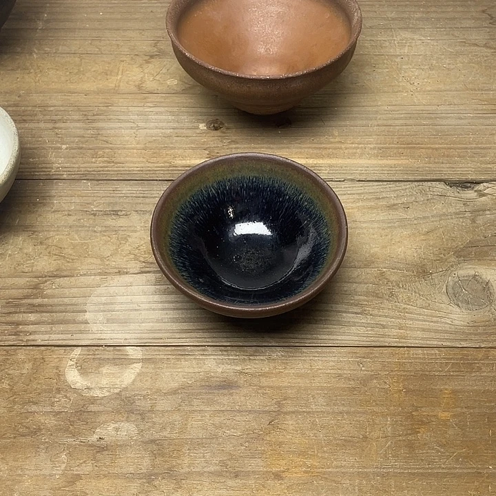 结***阁茶盏55555555555555555