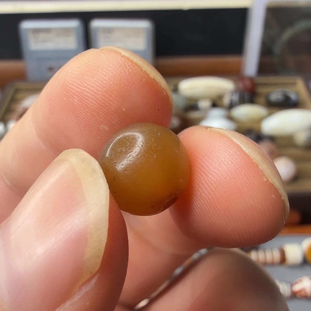 古珠直发专用链接