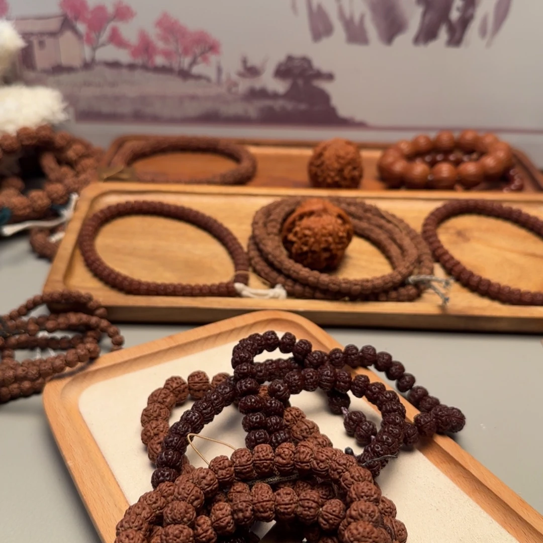 马***杨金刚菩提吊坠666666