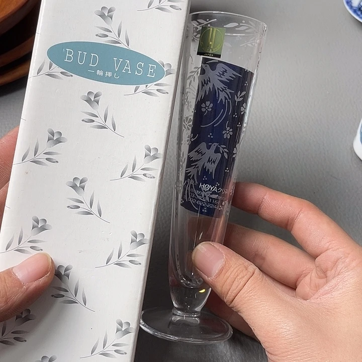 海外中古工艺品一物一拍